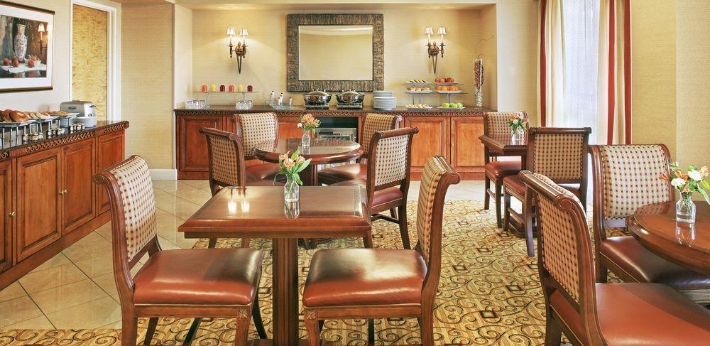 Hotel Denver Marriott West Golden