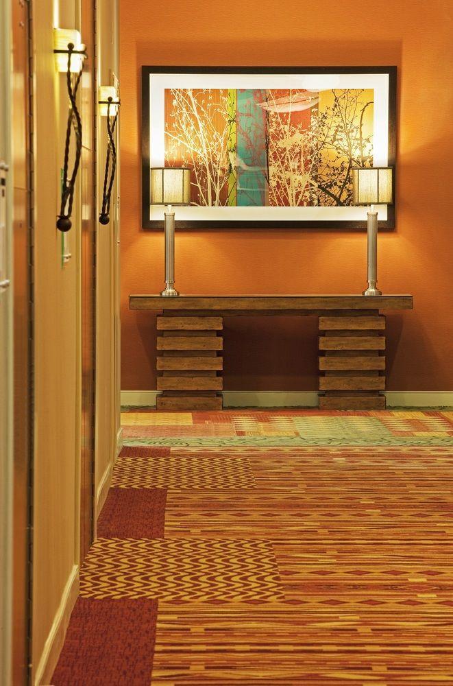 Denver Marriott West Hotel 3*