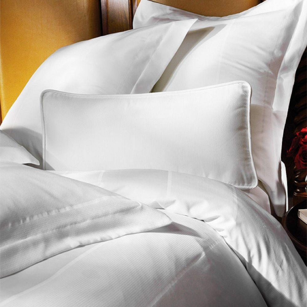 Denver Marriott West Hotel Golden