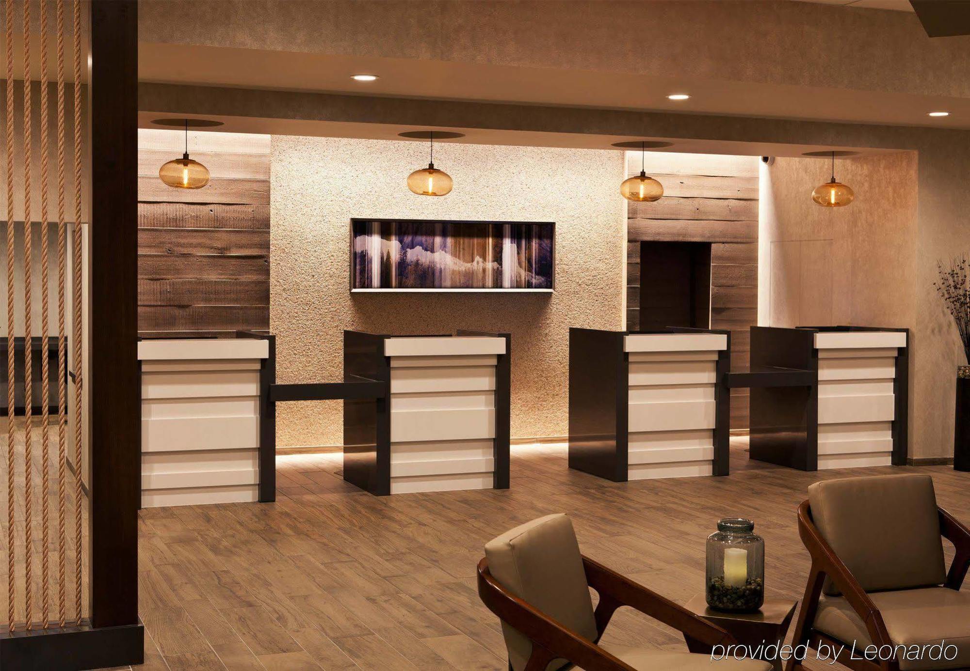 Denver Marriott West 3* Golden