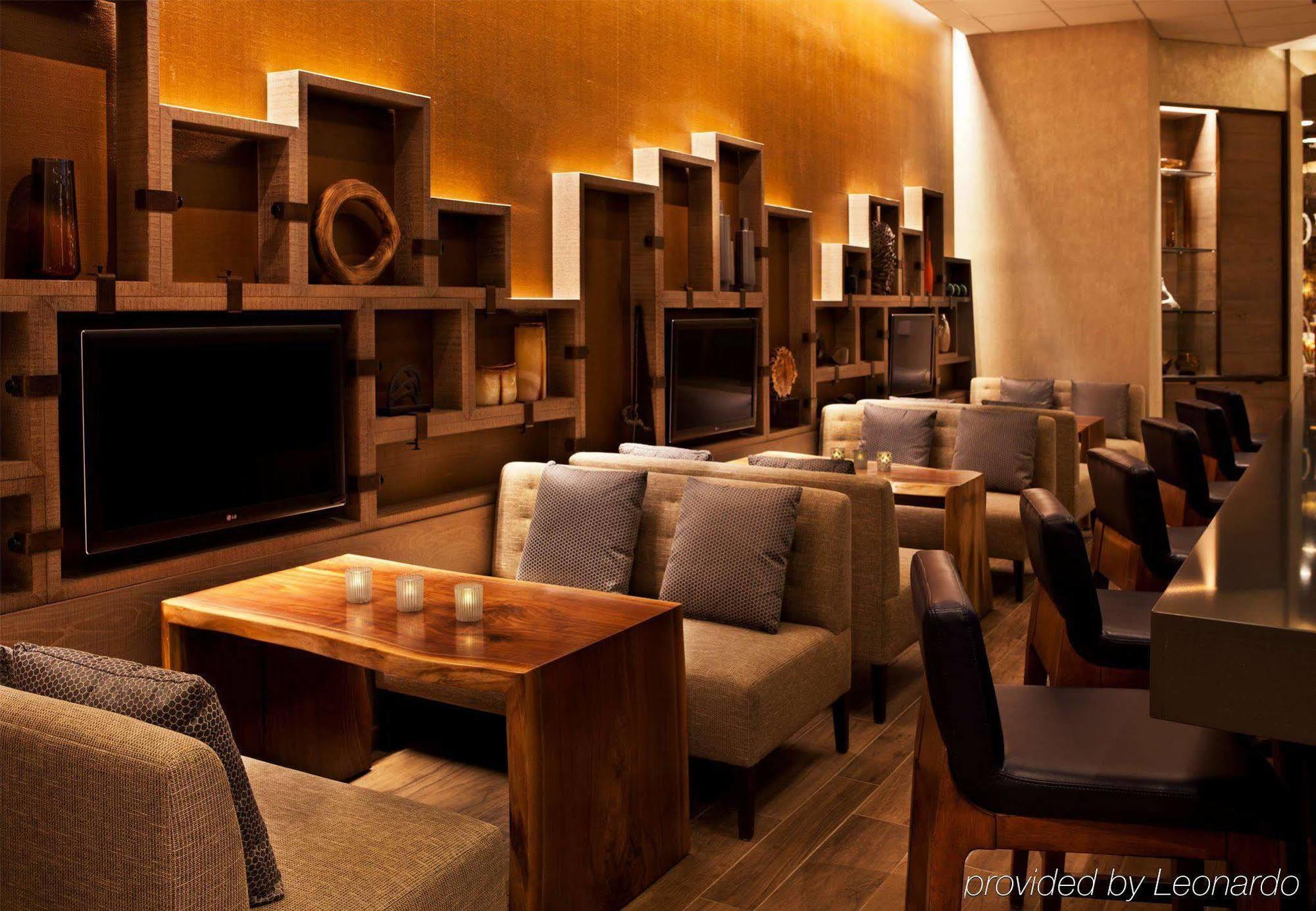 Denver Marriott West Hotel 3*