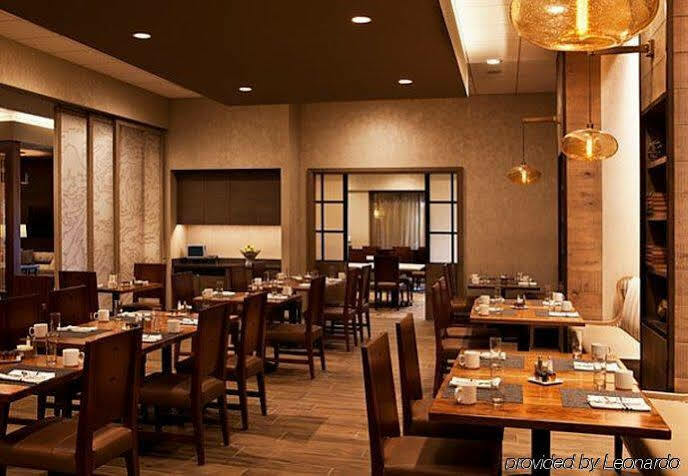 Denver Marriott West 3* Golden