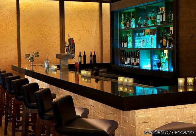 Denver Marriott West 3*